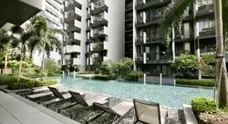 Haus On Handy (D9), Condominium #511837951